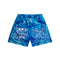 SB STUDIOS Graffiti Shorts